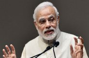 MODI