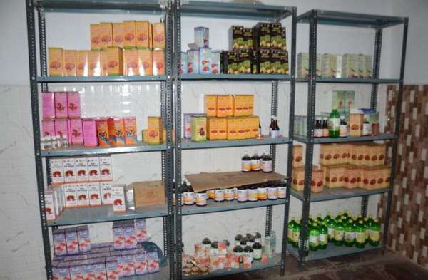 mushroom cultivation in hindi