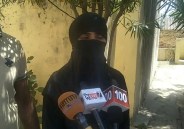 Muzaffarnagar