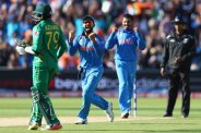 PAK BCCI 