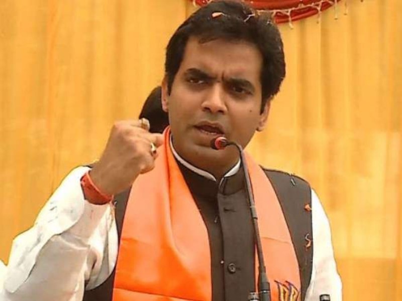 pankaj singh