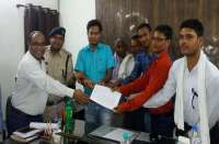 केएसके महानदी पावर कंपनी पांच मई को भू-विस्थापितों को देगा नियुक्ति पत्र