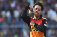 rashid khan