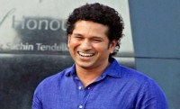sachin 
