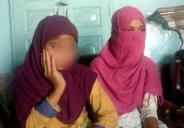 Sambhal