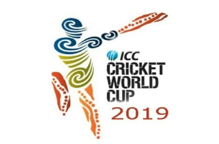 ICC changed worldcup match schedule due to IPL