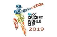 ICC changed worldcup match schedule due to IPL