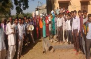 sawaimadhopur