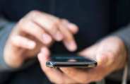 smartphone