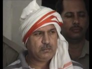 sunder bhati