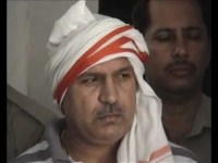 sunder bhati