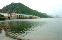 बीसलपुर बांध