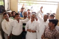 प्रदर्शन 