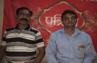 #Topic Of The Day- जिले के ग्रामीण क्षेत्र में कानों की समस्या सबसे ज्यादा