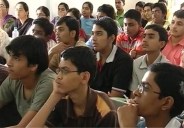 Auraiya News