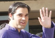 varun