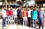 youth