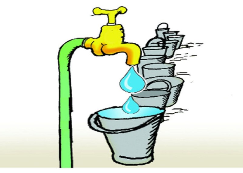 Rajsamand,Rajsamand news,Rajsamand Hindi news,Rajsamand local news,rajsamand latest news,rajsamand news in hindi,rajsamand latest hindi news,rajsamand latest news rajsamand,