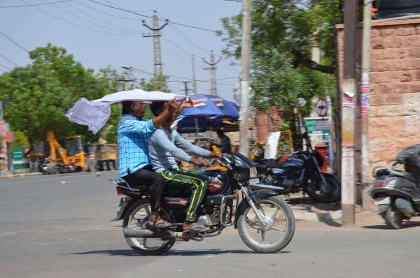 nagaur news
