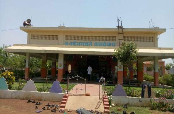 patrika