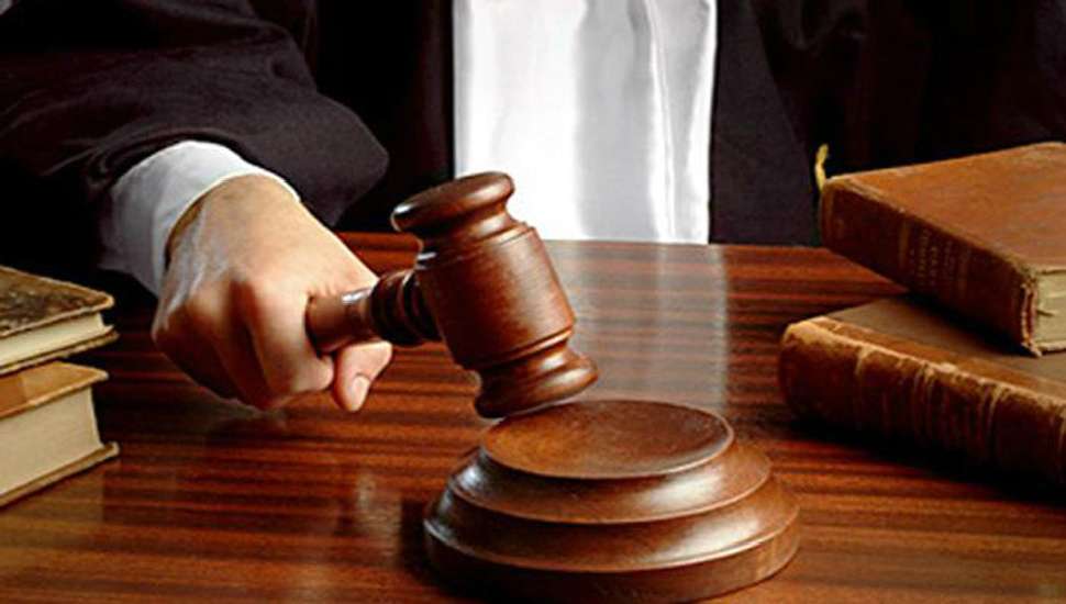 court