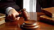 court