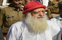 asaram