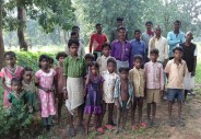 Bhatpara people