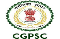 cgpsc