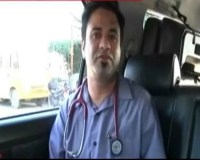 dr kafeel