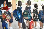 education news