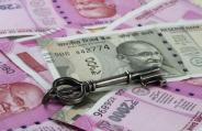 EPFO ETF