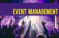 Event Management Course