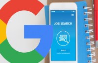 google job
