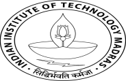 iitm