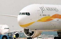 Jet Airways