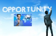 Job in foreign