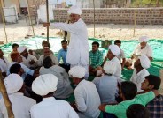 Jaisalmer patrika