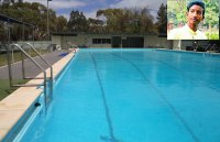 crime,Jabalpur,jabalpur police,death on spot,school student drowns in the swimming pool,student was reached to swim with friends,Students drowning in the swimming pool at jabalpur,swimming pool near me ,swimming pool for kids,swimming pool design,swimming pool incident at jabalpur spot death of a school student,spot death of a school student,taliban leader killed,