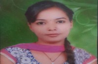 भाई का आरोप राजनैतिक द्वेष के तहत दिया गया घटना को अंजाम