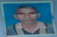moradabad