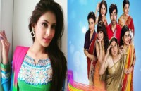 kya haal hai mr panchal