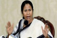 mamta banerji