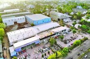 market