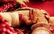 married