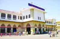 mb hospital