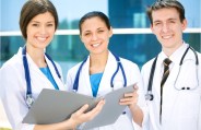 Best Career Courses