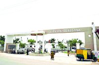 patrika