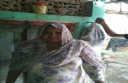 moradabad