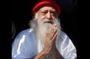 Asaram Verdict